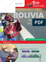 22 08 Ecobolivia Nal PDF