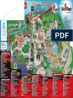 Sfne - Park Map and Guide
