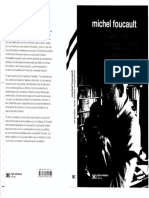 El poder, una bestia magnífica.pdf