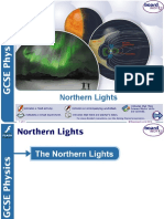 Northern Lights