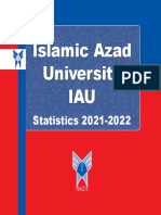 Islamic Azad University