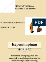 Ikhsan