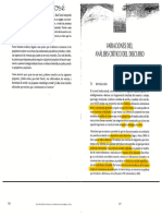 Dobles-Variaciones Del Análsis Crítico Del Discurso-2018