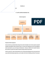 Praktikum2 - INFBP2 - J0303211138 - Mohamad Carfine Iskandar PDF