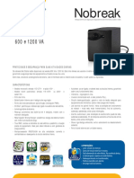 Catalogo-de-Nobreak-SMS-Net-Station-600-e-1200-VA-(22800-110417)