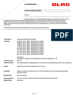 2022 - ERW4 Erwachsenenschwimmkurs Anfnger 092022 Ausschreibung PDF