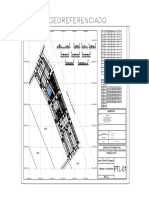 PLANO DE LOTIZACIÓN-Model