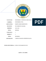 P1 - Sismo - Cabezas Mangia Jeniffer Eliana PDF