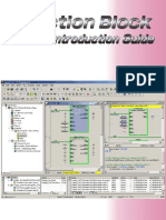 Function Block Introduction Guide R133-E1-01