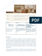 4 - Práticas Do Planejamento Escolar PDF