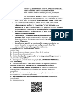 Trabajo A Distancia Modulo Pelvis Uterina Noviembre 2022 PDF