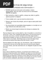 Download BAM Manual B3-1 by wellicmmt SN63051731 doc pdf