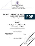 MODULE-2 IWRBS 1st-Validation For-Printing