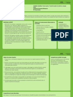 modelo_plano_de_aula.pdf