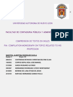 Pia Equipo3 Comptextingl-1