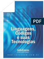 O vestibular e o ritual de passagem dos jovens