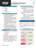 CTG Management and Interpretation Guide | PDF | Maternal Health ...