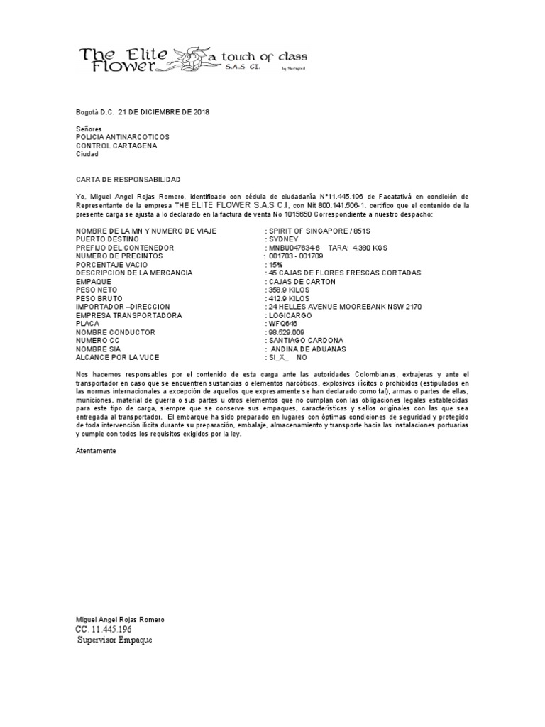 CARTA LYNCH (002) PDF