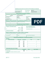 SS-FT-171 Formato Unificado Solicitudes-00489877 - Encrypted