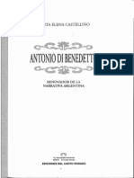 2._Di_Benedetto.pdf