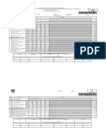 Model - DB1 - DPRD - Kabkota - 27714 - Garut - Dapil - Garut - 5 Print