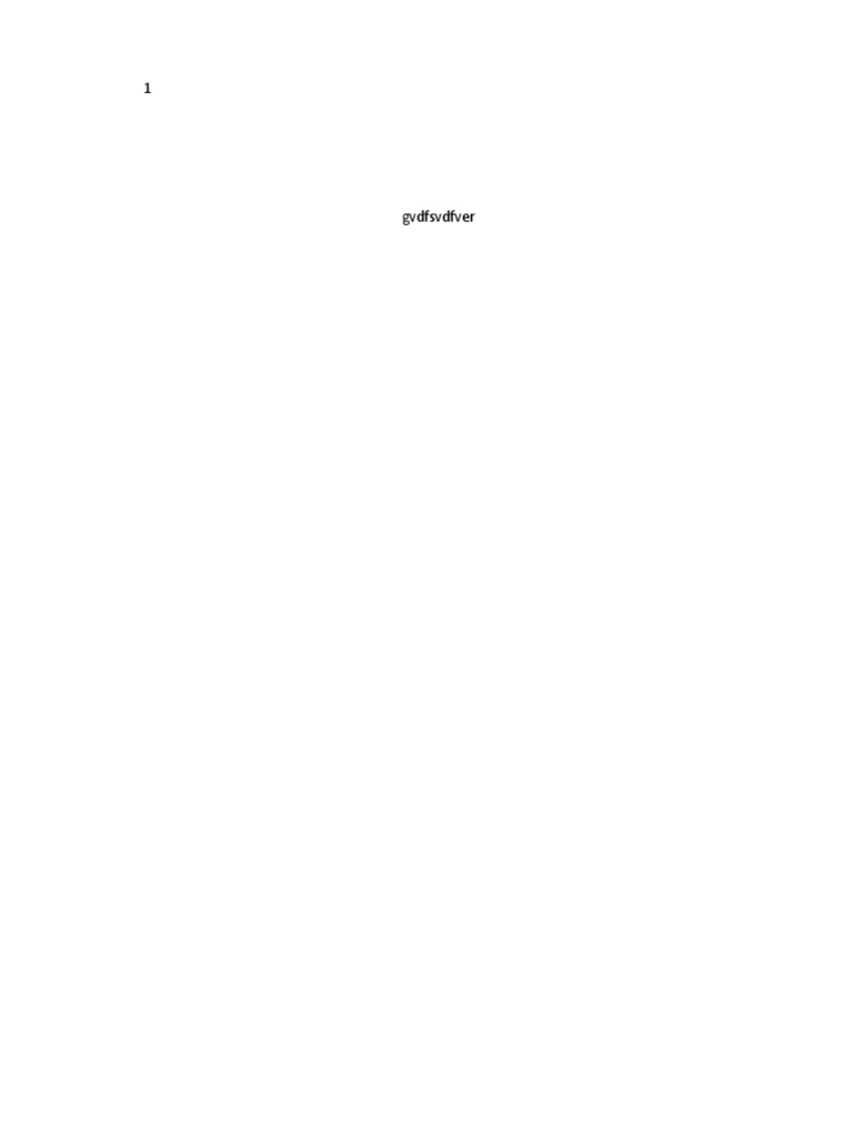 fdsfds-pdf