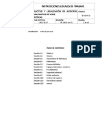 Ilt-019-Co V5