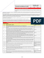 Anexo C-Programa de Inspección Prueba y Pre-Arranque