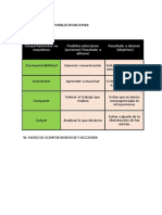 Fernandez Tutoria