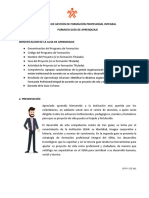 GFPI-F-135 Guía de Aprendizaje 1 PDF