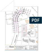 15.7.4.1-PROPUESTA-PLANO TECNICO