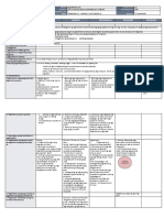 DLL - Esp 6 - Q3 - W3