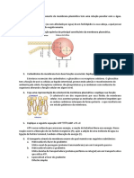 Questoes para Estudo