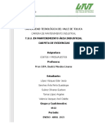 Costos PDF