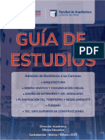 GUIA DE ESTUDIO 2022f