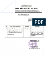 PENGANTAR USUL PERBAIKAN PPNonASN SMAN1CALANG20221015 - 11550612 PDF