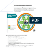 Actividades de Apropiación Del Conocimiento (Conceptualización y Teorización)