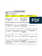 1 Taller Matriz Causa Efecto