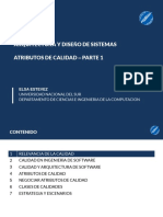 2019 06 AyDS - Atributos de Calidad Parte 1 PDF