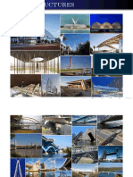 Materials 20180812 PDF
