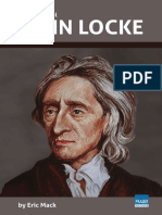 Essential John Locke PDF