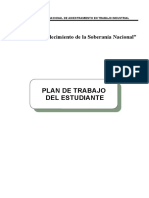 Trabajofinal de Acoplamiento de Transformadores Completado