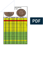 Centavo Republicano