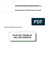 Trabajofinal Instacion y Control de Maquina de Corriente Continua Completado