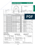 Abarcones de RB-RUL Acero Redondo PDF