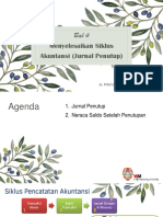 Bab 4 - Jurnal Penutup PDF