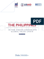 2017 - 03 - 10 - PUBLIC - The Philippines in The Cocoa GVC PDF