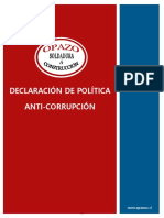 Politica-Anti-Corrupcion-OPAZOSC