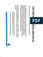 2o. Doc. Derecho Administtativo II PDF