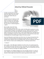 CC Year 4 Assessment Tasks Sample PDF